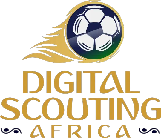 Digital Scouting Africa